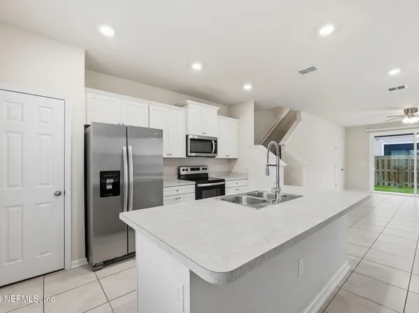 20 RED HOUSE Circle, St. Augustine, FL 32084