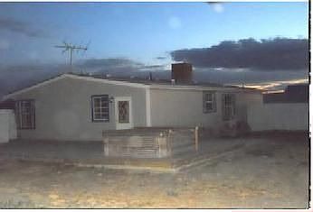 2nd image of 61477 Foxrun Rd
