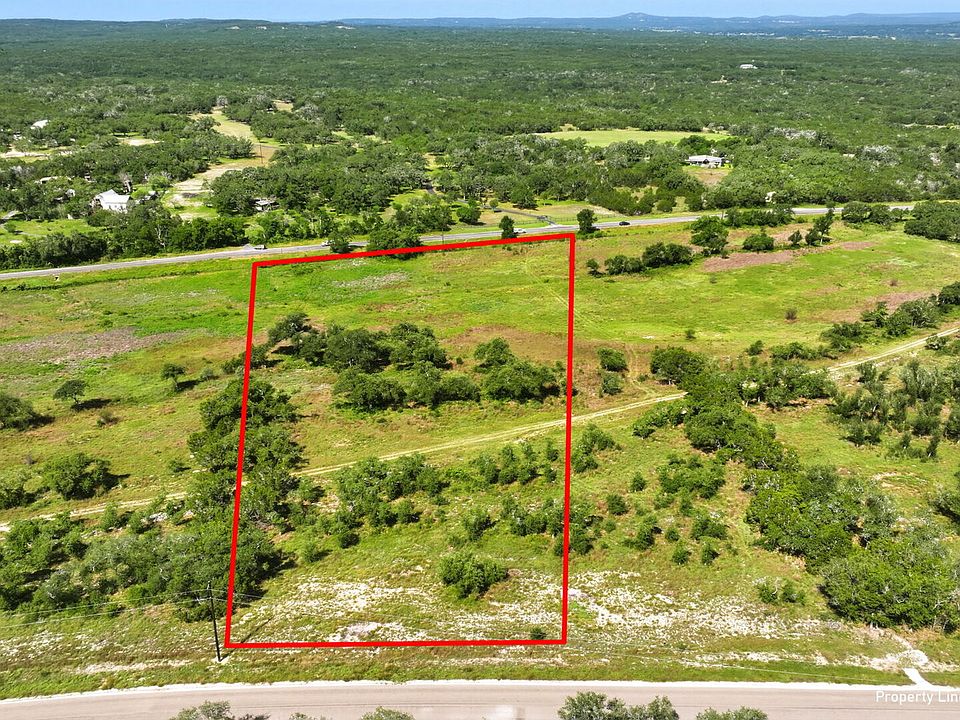 1st image of 658 Windmill Ridge LOT 51