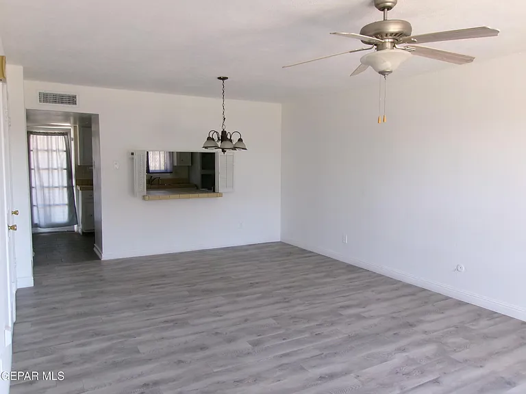 6700 Escondido Dr #F4 — Photo 5
