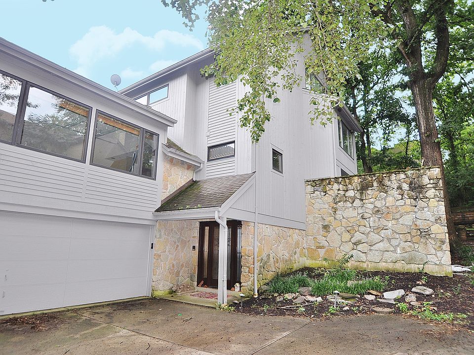 1st image of 3187 Golden Hollow Ave