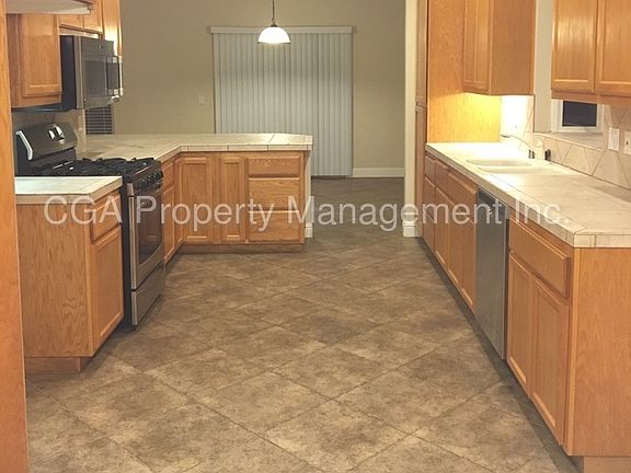3rd image of 4057 Rodina Way