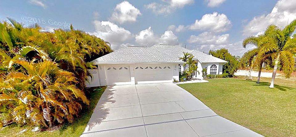 1st image of 1121 SW 46th St