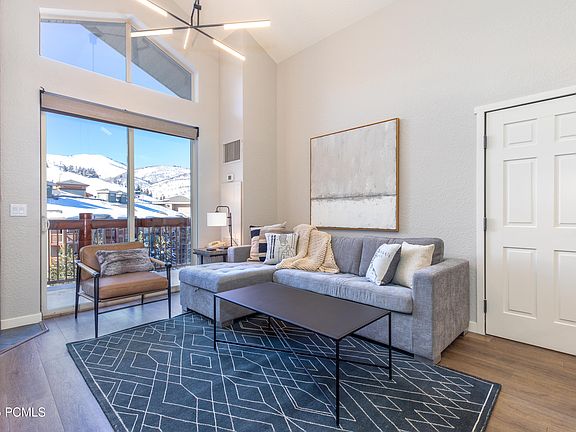 3rd image of 3000 Canyons Resort Dr #3906