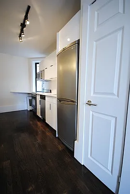 Rented by Bold New York | media 11