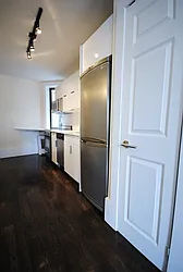 Rented by Bold New York