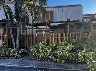 13190 SW 10th Ter, Miami, FL 33184