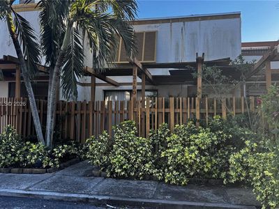13190 SW 10th Ter, Miami, FL, 33184