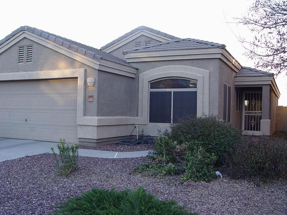 1st image of 14102 N 127th Ln