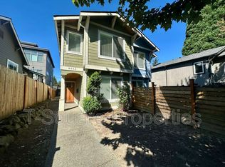 8443 Delridge Way SW, Seattle, WA 98106