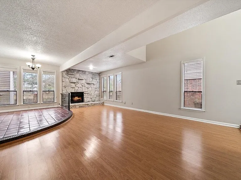 9281 Fletcher Trace Pkwy — Photo 9