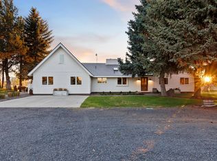 66300 White Rock Loop, Bend, OR 97703