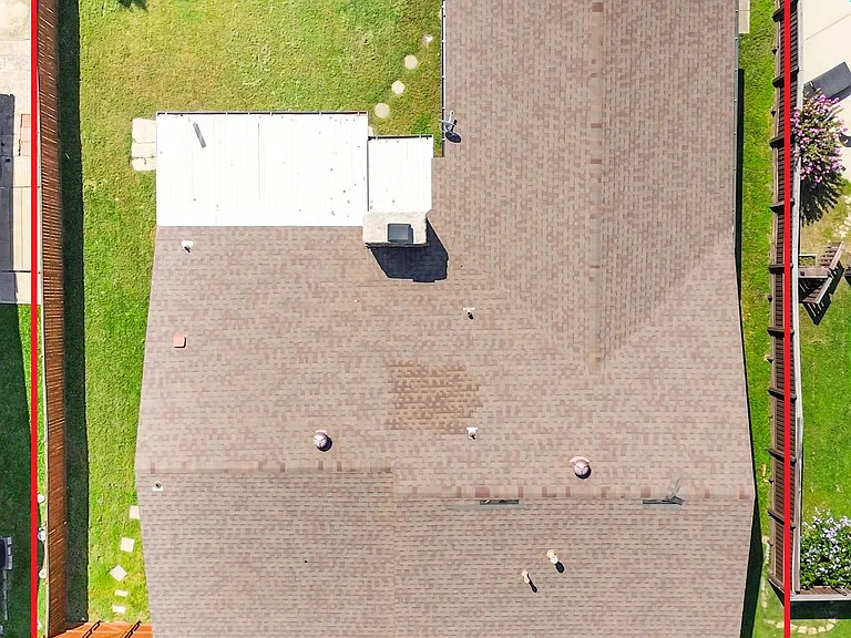 1616 Montana Trl — Photo 28