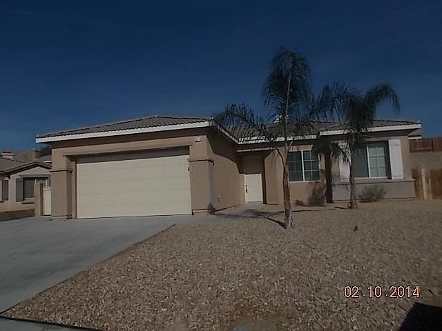 1st image of 13774 Oasis Dr