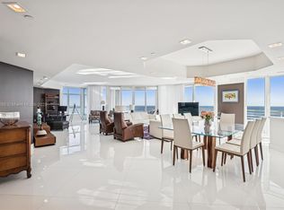 Cristelle A Condominium, Pompano Beach, FL 33062