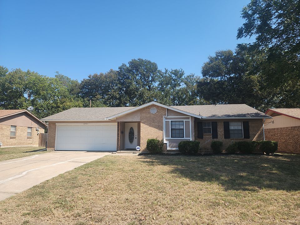 1st image of 6401 Melinda Dr