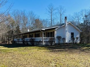 111 Lamoree Rd, Rhinebeck, NY 12572