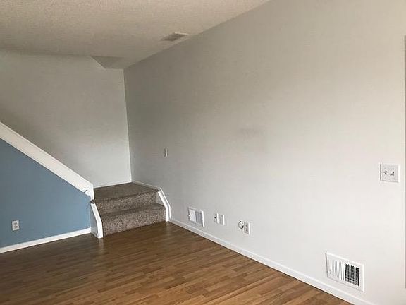 5th image of 9005 E Lehigh Ave APT 3