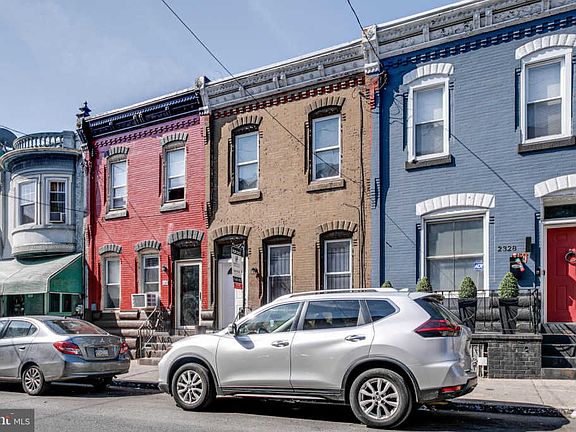 3rd image of 2326 N 17th St
