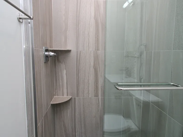 3718 Haverford Ave #2F — Photo 10