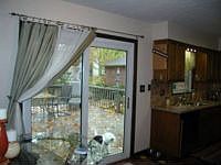 1st image of 11719 Robinlynn Ln