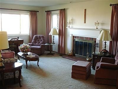 2nd image of 5631 Marblehead Dr