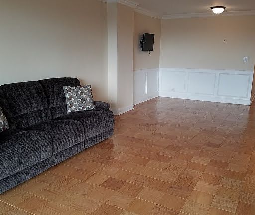 2nd image of 11011 Queens Blvd APT 12N
