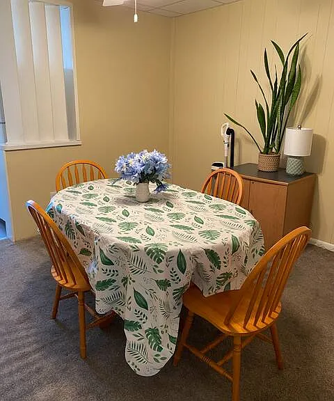 N Pine Street Middletown Pa 17057 — Photo 1