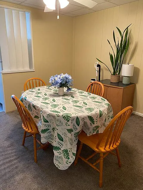 N Pine Street Middletown Pa 17057