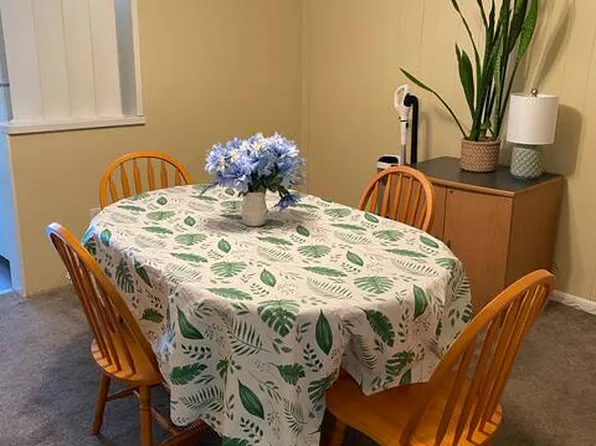 (undisclosed Address), Middletown, PA 17057