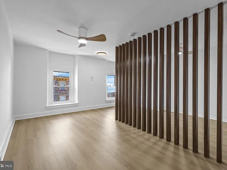 3871 Terrace St #3 — Photo 6