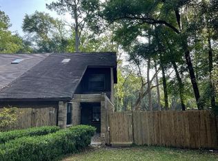 4609 SW 67th Ter, Gainesville, FL 32608