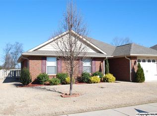 24673 Rolling Vista Dr, Athens, AL 35613