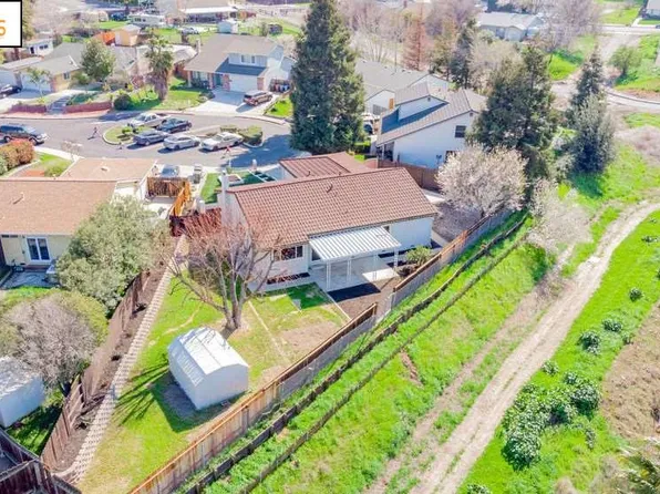 916 Gloucester Ct, Antioch, CA 94509