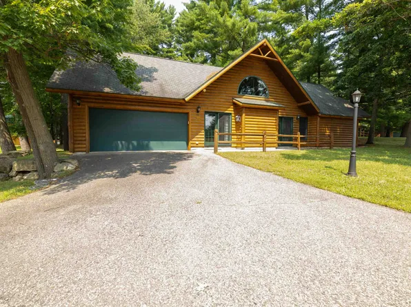 103 Bowman Rd Unit 722, Wisconsin Dells, WI 53965