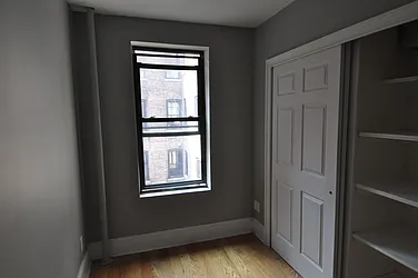 Rented by Village Dwellings