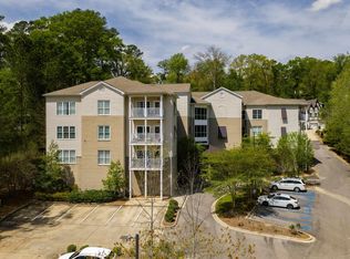3038 Massey Rd APT 406, Birmingham, AL 35216