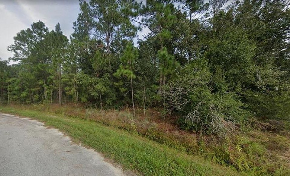 1st image of 1441 TERN COURT LOT 14