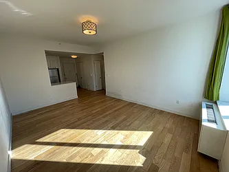 Rented by Voro, LLC