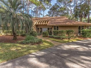 3 Grey Widgeon Rd, Hilton Head Island, SC 29928