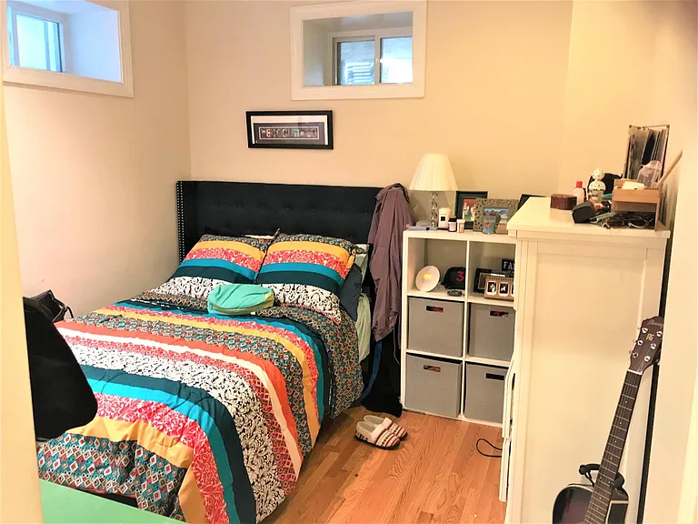 1219 Fairmont St NW #2 — Photo 8