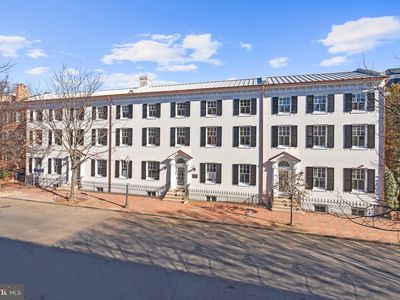 1305-1315 30th St NW #102, Washington, DC, 20007