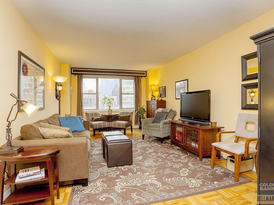 1st image of 300 E 40th St APT 28V