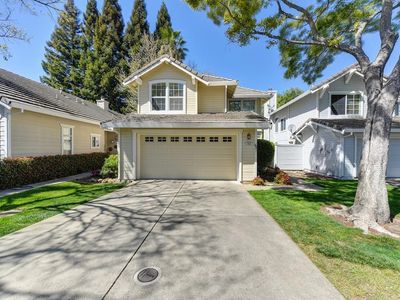 152 Brightstone Cir, Folsom, CA, 95630