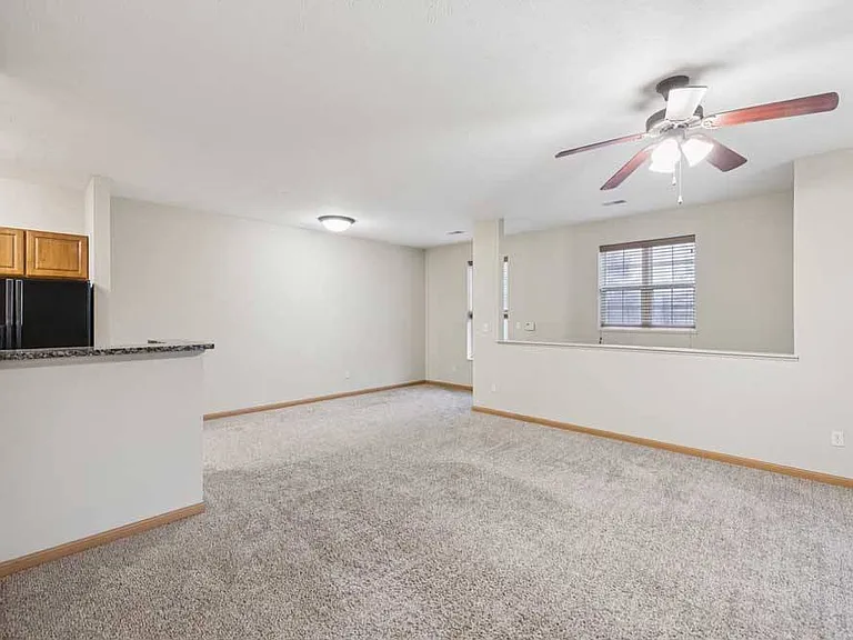 Stone Ridge Estates Apartments & Duplexes — Photo 102