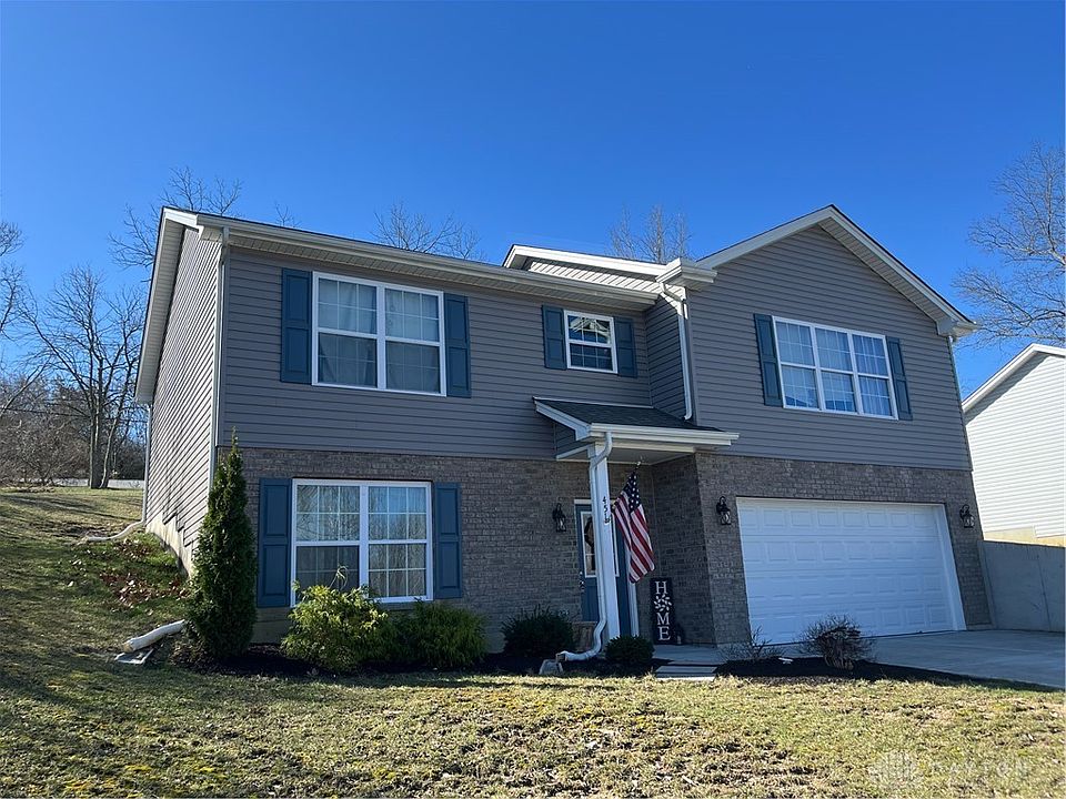 1st image of 451 Smalley Blvd