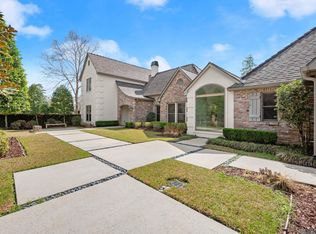 8100 Old Hammond Hwy, Baton Rouge, LA 70809