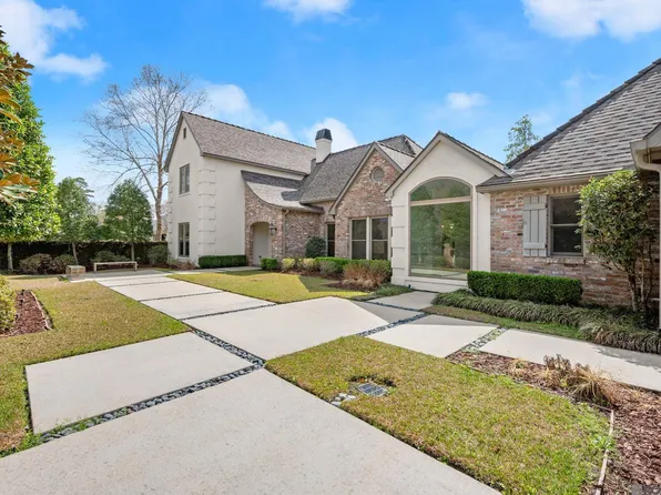 8100 Old Hammond Hwy, Baton Rouge, LA 70809