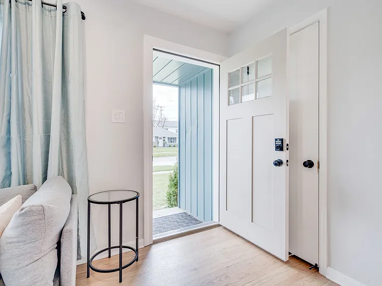 4727 Olivia Ave — Photo 28
