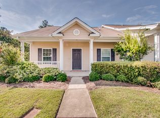 23 Falkland Ave, Savannah, GA 31407